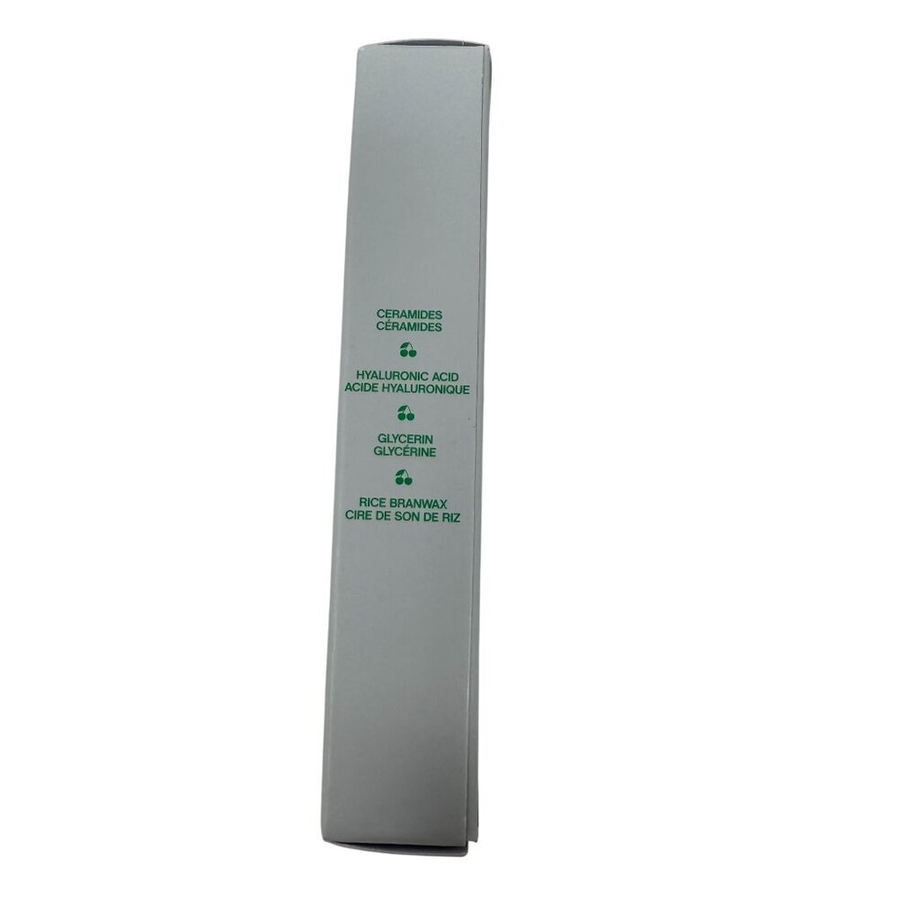 Topicals Slick Salve Mint Lip Balm 15ml  Hydrating Ceramides & Hyaluronic Acid - Picture 3 of 4